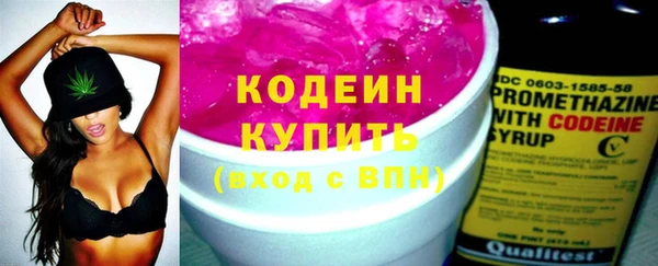 метамфетамин Белокуриха