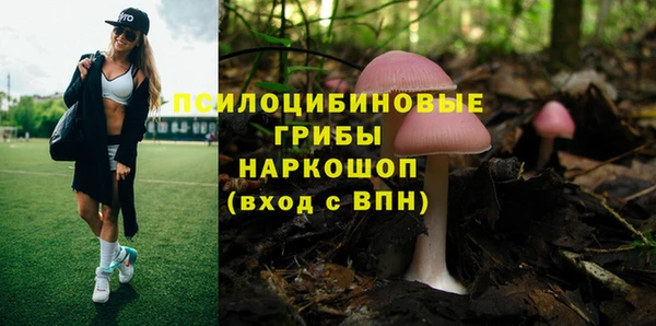мескалин Белоозёрский