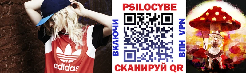 MEGA зеркало Мезень Галлюциногенные грибы Psilocybine cubensis наркошоп