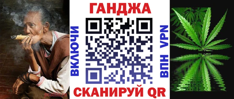 Шишки марихуана планчик Мезень